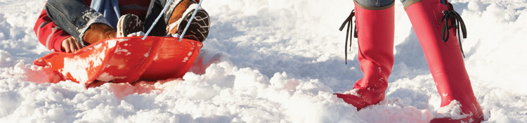 Winter & Christmas (0)